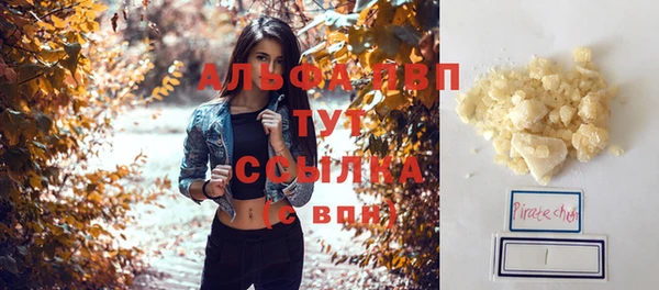 кокс Касимов